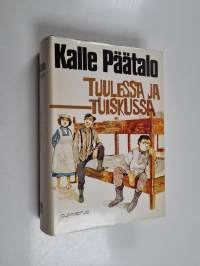 Tyhjä kuva