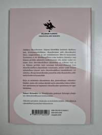 Johdatus rikosoikeuteen