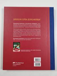 Kauneimmat joululaulut