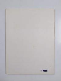 Livrustkammaren : Journal of the Royal Armoury : Vol XI : 3-4