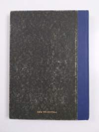 Vakinaisen väen upseeriluettelo 1.1.1979