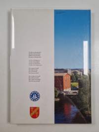 Tampere Finland
