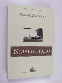 Naiskohtalo