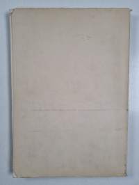 Hiihtäjän vuosikirja 1937