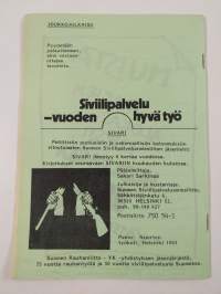Sivari 6/1982