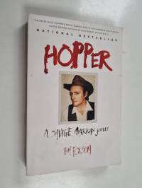 Hopper : A savage American journey