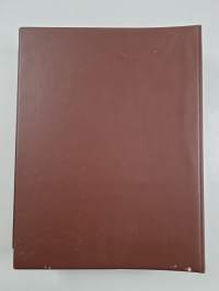 Tekniikan maailma 11-20/1981