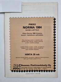 Abophil 1/1984