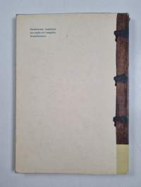 Osma 1954