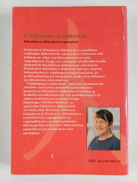 Lohikäärmeen lääketiede : kiinalaisen lääketieteen perusteet