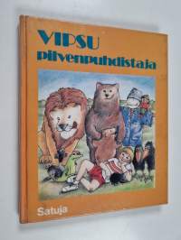 Tyhjä kuva
