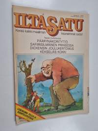 Tyhjä kuva