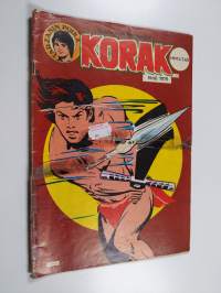 Korak 6/1978