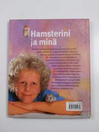 Hamsterini ja minä