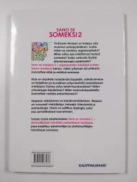 Sano se someksi 1-2