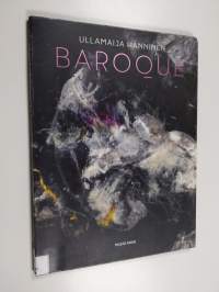 Baroque