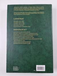 Verolait 1/2021