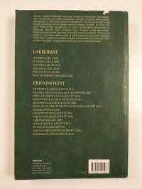 Verolait 1/2011