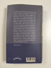 Jeesus - Jumalan viimeinen Sana : koottu nauhoitetuista puheista