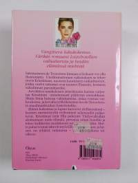 Unelmien hinta