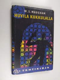 Tyhjä kuva