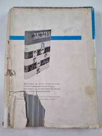 Spes patriae 1961