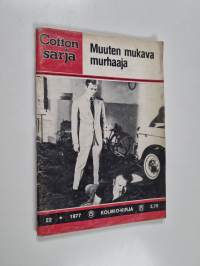 Tyhjä kuva