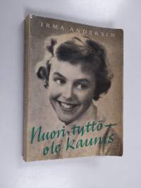 Tyhjä kuva