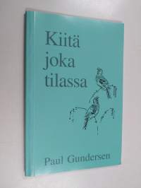 Tyhjä kuva