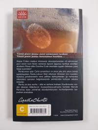 Viisi pientä possua
