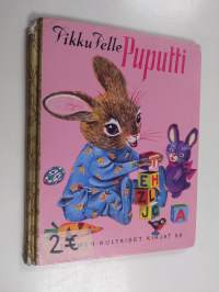 Tyhjä kuva