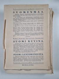 Suomenmaa IX.1 : Oulun lääni, eteläosa