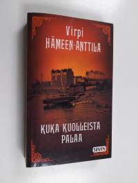 Tyhjä kuva