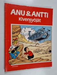 Tyhjä kuva