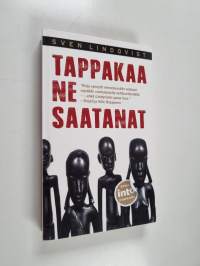 Tappakaa ne saatanat