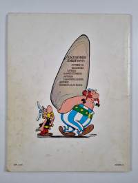 Päälliköiden ottelu