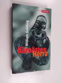 Kärpästen herra