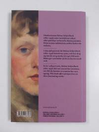 Helene Schjerfbeck. Omakuvia