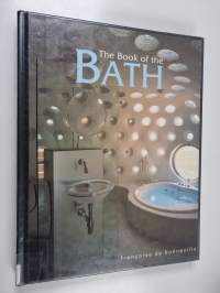 The Book of the Bath
