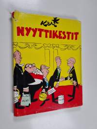 Tyhjä kuva