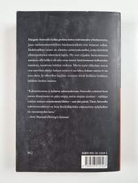 Orjattaresi