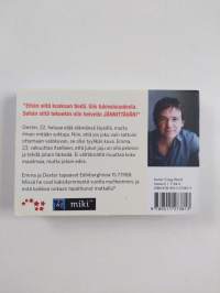 Sinä päivänä (Miki-kirja)