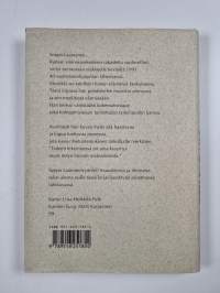 Seppo ja sello (signeerattu, tekijän omiste)