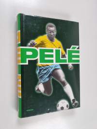 Pele