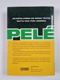 Pele