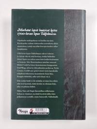 1795 : petojen naamiaiset