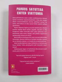 Viattomuuden loppu