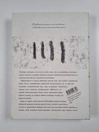Yhdeksän oivalluksen tie