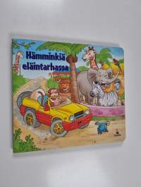 Tyhjä kuva
