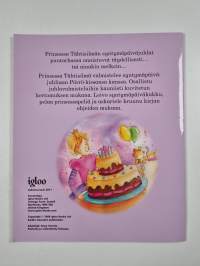 Prinsessajuhlat